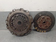 7711134857 5085014 kupplung