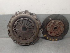 7711134857 kupplung kpl. für