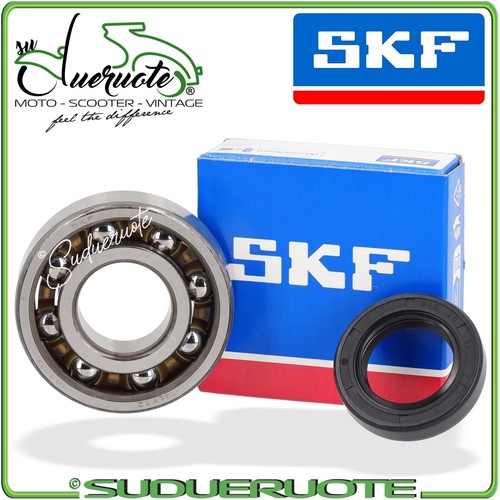 Skf lager ölwanne getriebe - lager,