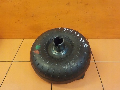 Bmw e83 b baujahr - e83, b,