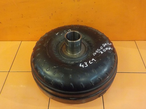 Original hydraulikwandler für - original-hydraulikwandler,