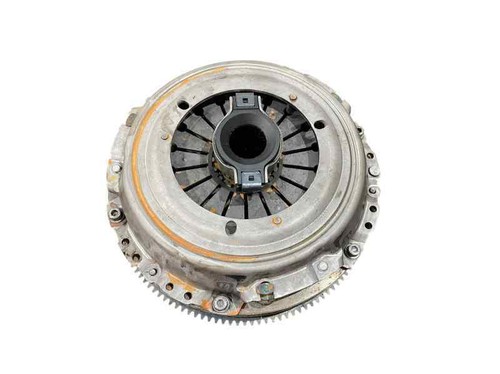 302054956r 128435 kupplung - 302054956r,
