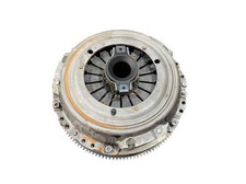 302054956R 128435 kupplung