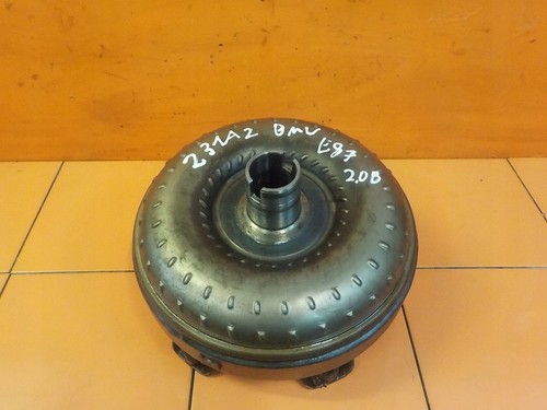Original hydraulikkupplung bmw - original-hydraulikkupplung,