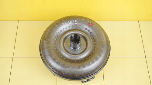 W164 cdi 2010 - w164, 3.0