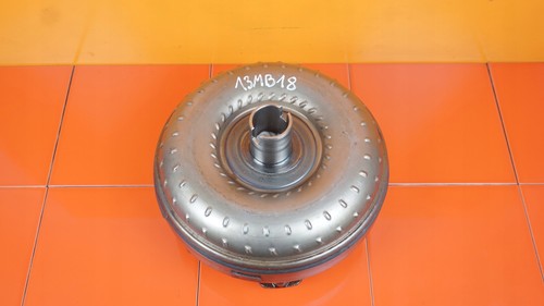 E90 325i e60 2 5 - x3,, b